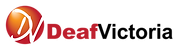 DV_Colour-Logo.png