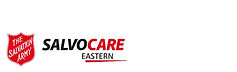 Salvocare%20Eastern%203_edited.jpg