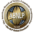 ABNLP-PNG (2).png