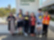 Anglicare Box Hill October 2024.jpg
