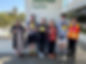 Anglicare Box Hill October 2024.jpg