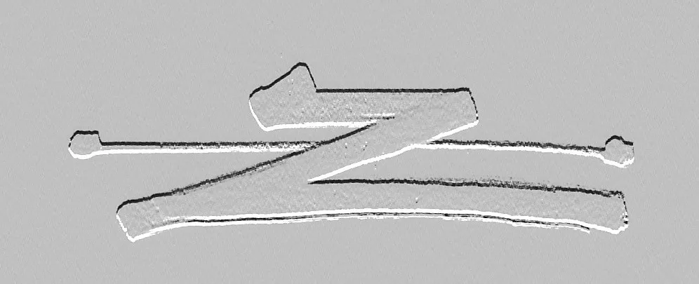 zedhead z image.webp