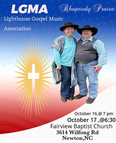 rhapsody newton nc.jpg