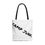 Thumbnail: Camp Junk Tote Bag