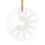 Thumbnail: Acrylic Ornaments