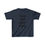 Thumbnail: Camp Hair DON'T CARE Cotton Tee (Kids)