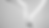 Profile Background Photo 1.png