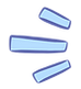 element.png