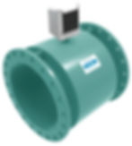 McCrometer Ultra Mag 5000.jpg