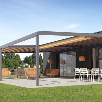 Produkt-Galerie-Element_Rivera-03_1350x760px.webp