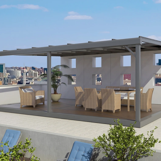 Bildergalerie_Terrado_GP5100-06_1350x760px.webp