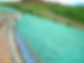 GeoPerm_Background.jpg