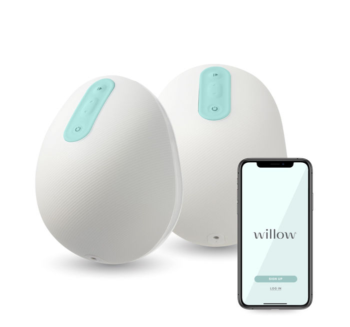 Willow.jpg