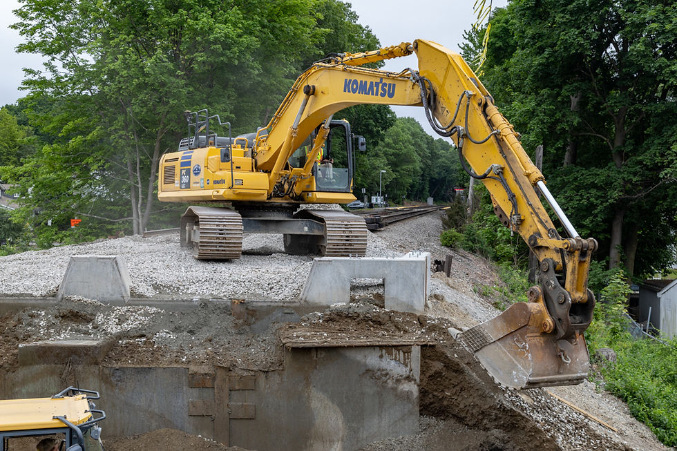 Gioioso MBTA Bridge-5555.jpg