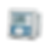 1056 transmitter left angle.png