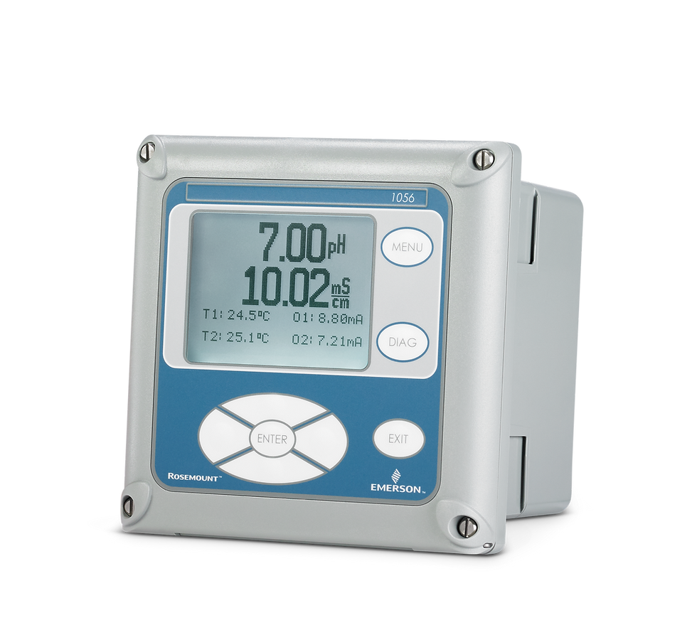 1056 transmitter left angle.png