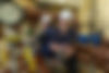 JWB_CWWTP-3016.jpg