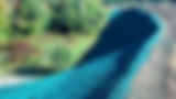 GeoMatrixSS-BFM-Stage-II_Flip.jpg