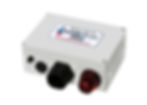 Leakminder LDA-1A