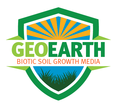 GeoEarth Biotic Soil Media