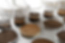 Glassware-with-soil-samples..jpg