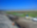 Soil-Sement-application-with-900-gal-sprayer.jpg