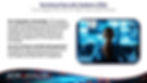 Streamline Cabling Slide 3.jpg