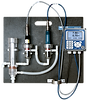 FCL free chlorine measuring system - no background.png