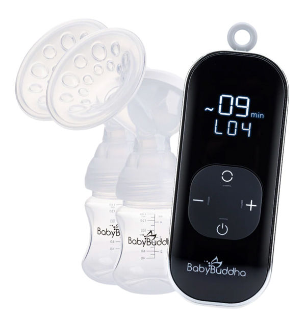 BabyBuddha.jpg