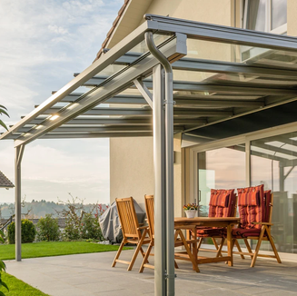 Bildergalerie_Terrado_GP5200-04_1350x760px.webp