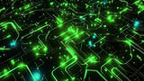 Vibrant-Green-and-Blue-Abstract-Fractal-Patterns-with-Glowing-Dynamic-Circuits.jpg