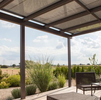 Bildergalerie_Terrado_GP5100-02_1350x760px.webp