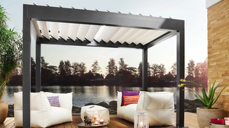 Produkt-Galerie-Element_Bavona_02_1350x760px.webp