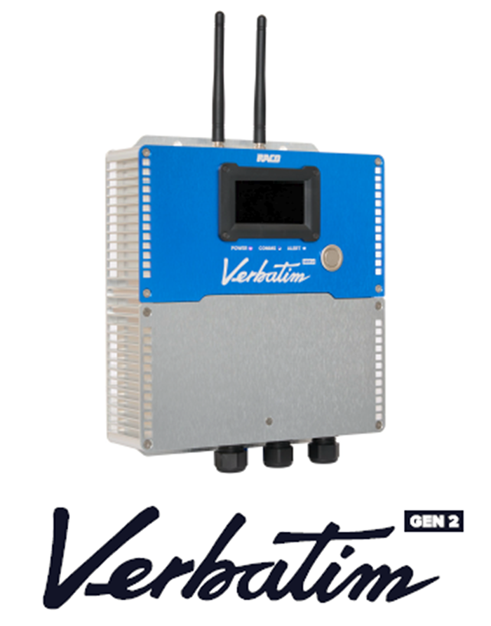 RACO Verbatim Gen 2.png
