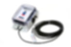 LeakMinder LDA-1C