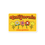 Thumbnail: California Flowers Sticker