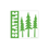 Thumbnail: Seattle Timber Sticker