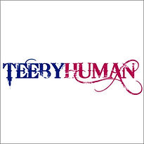 logo.jpg