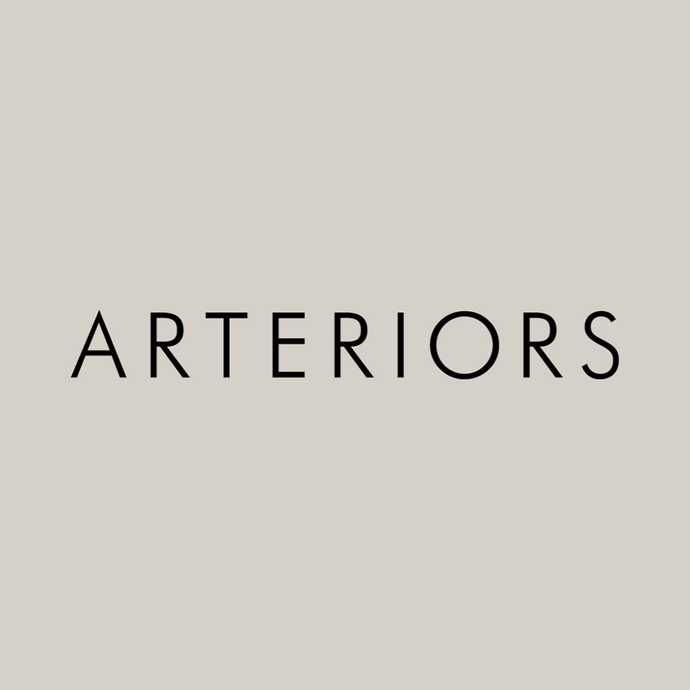 Arteriors