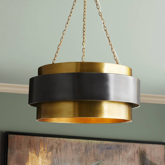 arteriors-home-nolan-30-wide-vintage-brass-pendant-light__427y0cropped.jpg