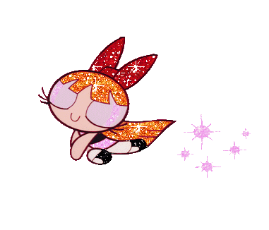 tumblr_8f93b18e5afe7e81dab138eec4d408f3_e87fddf1_400.gif