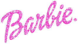 tumblr_m8vbdc7DNS1ql1aydo1_400.gif