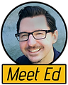 Meet Ed of GottaGuy Services