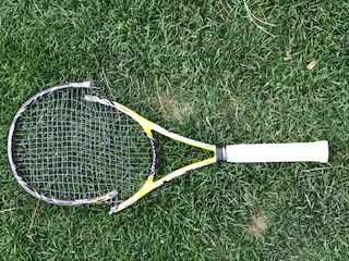 Made in USA destroyed in Zistersdorf by H.L.