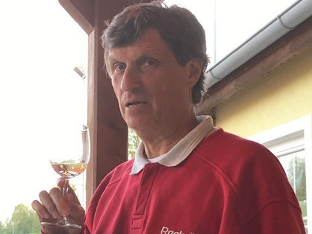 K-G&K eine erfolgreiche Familiengeschichte (Damen und Senioren)