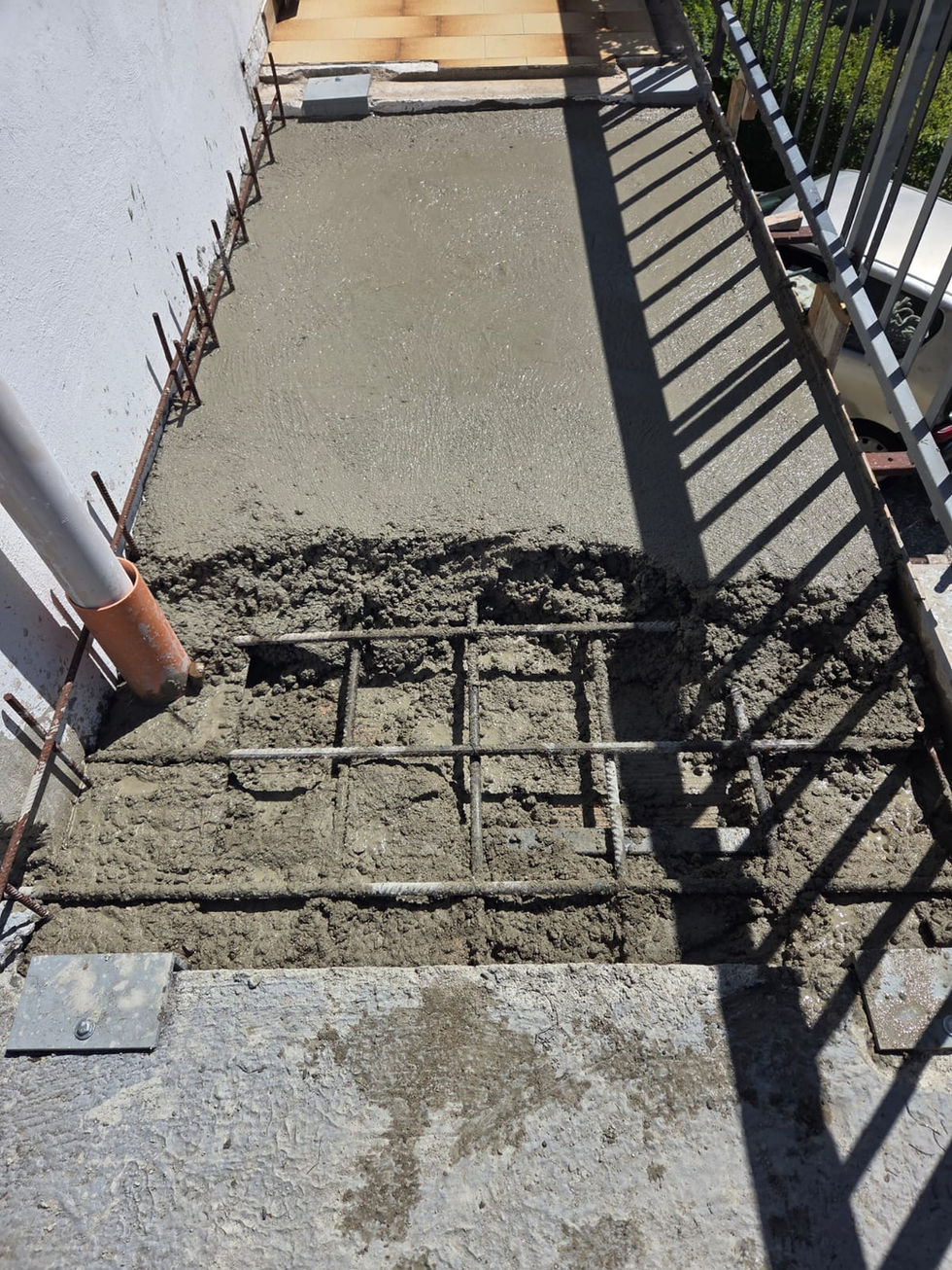 WhatsApp Image 2025-08-02 at 21.12.52 (2)