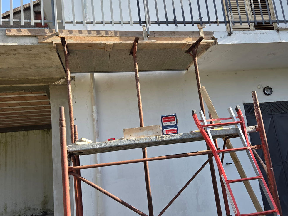 WhatsApp Image 2025-08-02 at 21.12.20 (1)