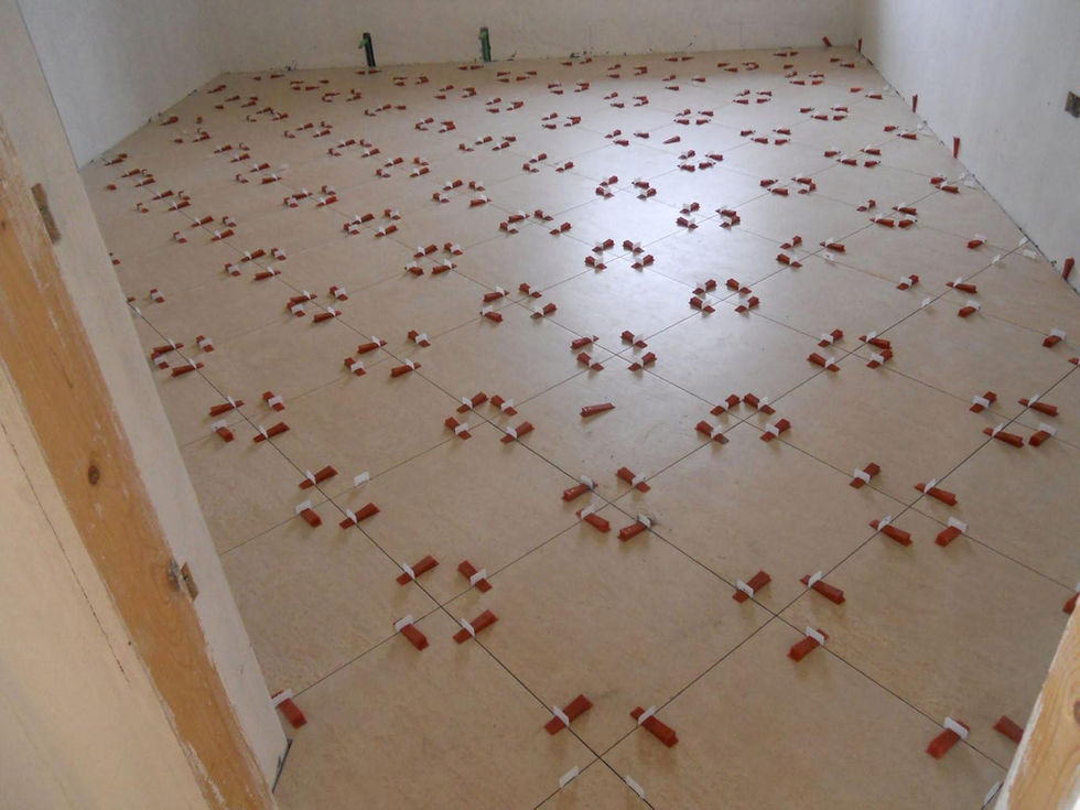 WhatsApp Image 2025-07-28 at 23.11.12