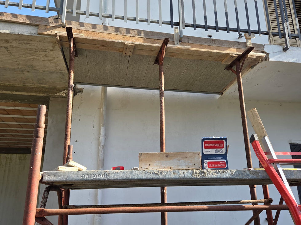 WhatsApp Image 2025-08-02 at 21.12.20