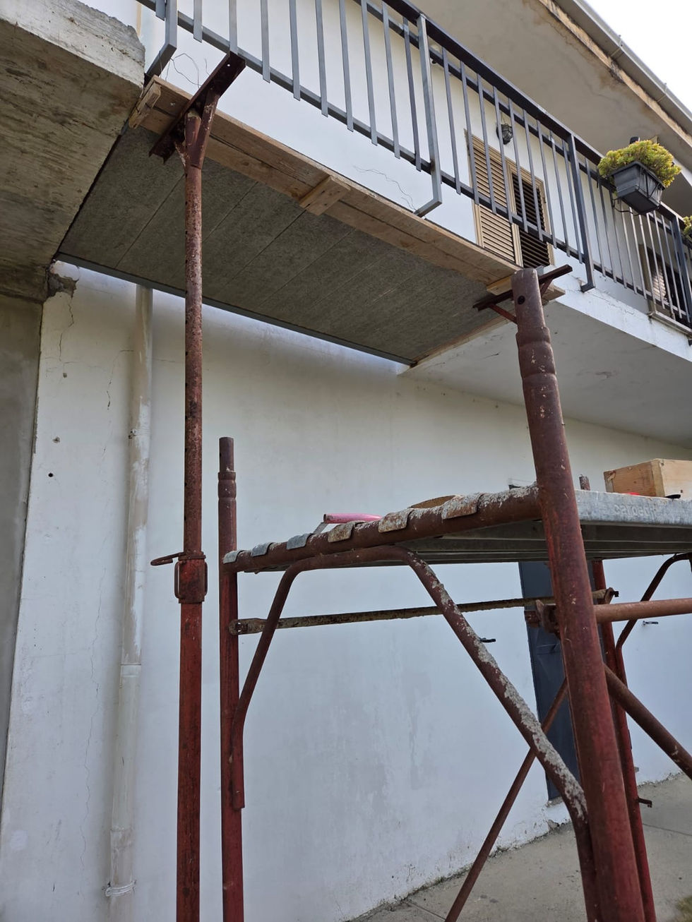 WhatsApp Image 2025-08-02 at 21.12.19